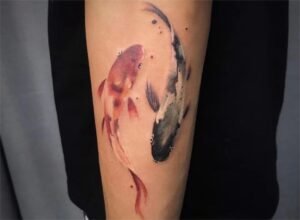 20250925211326_277_2535