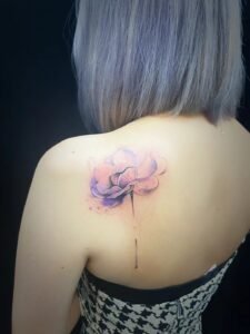 20250925211326_278_2535