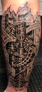 20250925211327_279_2535