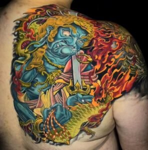 20250925211328_281_2535