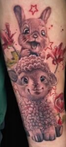 20250925211329_282_2535