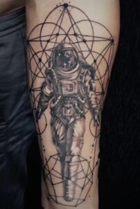 20250925211329_283_2535