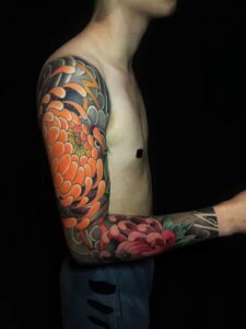 20250925211330_284_2535