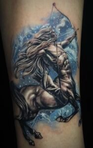 20250925211330_285_2535